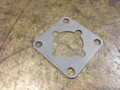 23509675 GASKET (GOVERNOR TO DRIVE) (3224773)