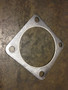 23512114 GASKET, EXHAUST OUTLET (5148029)