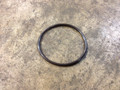 23512847 SEAL RING, 2.050" X .103" RND (8924102)