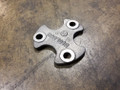 23514213 SPACER, FLEX DRIVE (8927013)