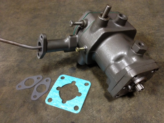 Detroit Diesel Series 60 >> detroit_diesel_engine_hydraulic_governor_series_71_right ... Detroit Diesel Series 60 >> detroit_diesel_engine_hydraulic_governor_series_71_right ...