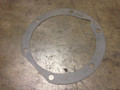 23516615 GASKET, ACCESSORY DRIVE (8926455, 23506468)