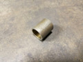 23519229 SPACER, FWP BEARING (271)