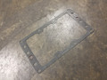 23520019 GASKET, BLOWER TO BLOCK (6V) (5147469, 23513179)
