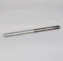 P562649  HYDRAULIC MAGNET ROD 10.75" LONG DONALDSON