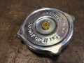 23533127 RADIATOR CAP (RC8, 5197822)