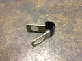 23534169 CLIP 3/8 TUB 7/16 BOLT CT (23509256)