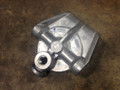 23539158 BASE, FILTER, PRIMARY FUEL (3/8") (5148023, 23533673)