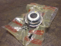 23539190 SEAL SCSS WATER PUMP COOLANT (23522434, 23520059, 23506248)