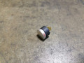 23540097 UNIT,SENSING