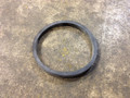 25011030 GASKET PKG