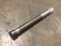 3222844 SHAFT, GOV DRIVE
