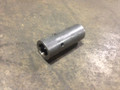 3224085 SLEEVE, GOV DRIVE SHAFT