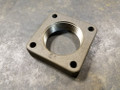 3291893 FLANGE, EXHAUST (2 1/2")