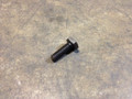 443603 DDC/MTU BOLT, 1/4"-20 X 3/4"