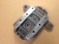 5100202 SUPPORT, FAN MOUNTING