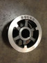 5100223 PULLEY (7.50" DIA., 4 GROOVES, .50 W)