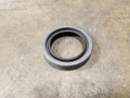 5100408 SEAL, FAN SHAFT