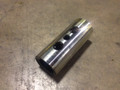 5101120 PIN, PISTON (SOLID CORE)