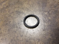 5101138 SEAL RING, .984"X.139" (AFTERCOOLER)