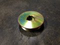 5101283 PLUG, 2 1/2"-16 SKT. HD.