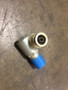 5103065 ADAPTOR (90 DEG., 1:.500 RATIO)