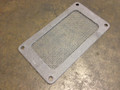 5103559 SCREEN, BLOWER (4-71)