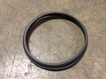 5103646 SEAL, DC RKR CVR BREATHER