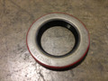 5103951 SEAL, FAN SHAFT