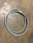 5104018 GASKET, RKR CVR (3 CYL) DC CVR