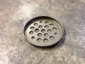 5104110 STRAINER