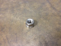 A-11506101 DETROIT DIESEL NUT