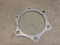 A-23501662 DETROIT DIESEL GASKET - RAW W/P ADAPTOR