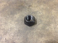 A-23505398 NUT, EXH MNFLD LOCK 7/16"-20 (9174746)