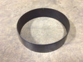 A-23507226 DETROIT DIESEL SLEEVE - C/S REAR OIL SEAL