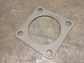 A-3221863 GASKET, EXHAUST OUTLET (3 1/4" DIA. OPENING)