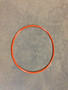 A-5101160 DETROIT DIESEL SEAL RING - FWP BODY COVER