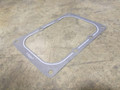 A-5101412 GASKET, AIR INLET HOUSING (6V, 12V)