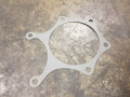 A-5109515 GASKET, FWP (MOUNTING)