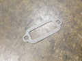 A-5110410 DETROIT DIESEL GASKET - AIR COMPRESS STRAINER