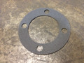 A-5112143 GASKET, RAW WATER PUMP FLANGE