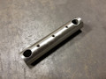 A-5116072 SHAFT ASSY., ROCKER ARM (53)