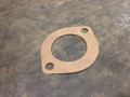 A-5116092 GASKET, WATER OUTLET MANIFOLD ELBOW