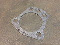 A-5117243 GASKET, CAMSHAFT FRONT END BEARING