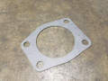 A-5117254 GASKET, CYLINDER BLOCK WATER HOLE COVER