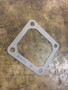 A-5117317 GASKET, OIL COOLER WATER INLET CONNECTION