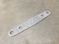 A-5117332 GASKET, ENGINE LIFTER BRACKET