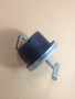 A-5117362 CAP, OIL FILLER 2.00"