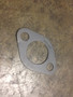 A-5117535 GASKET, OIL COOLER ADAPTER TO BLOCK