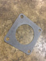 A-5117786 GASKET, THERMOSTAT HOUSING COVER